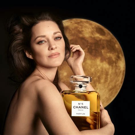 actress in chanel no 5 perfume commercial|chanel no 5 perfume advertisement.